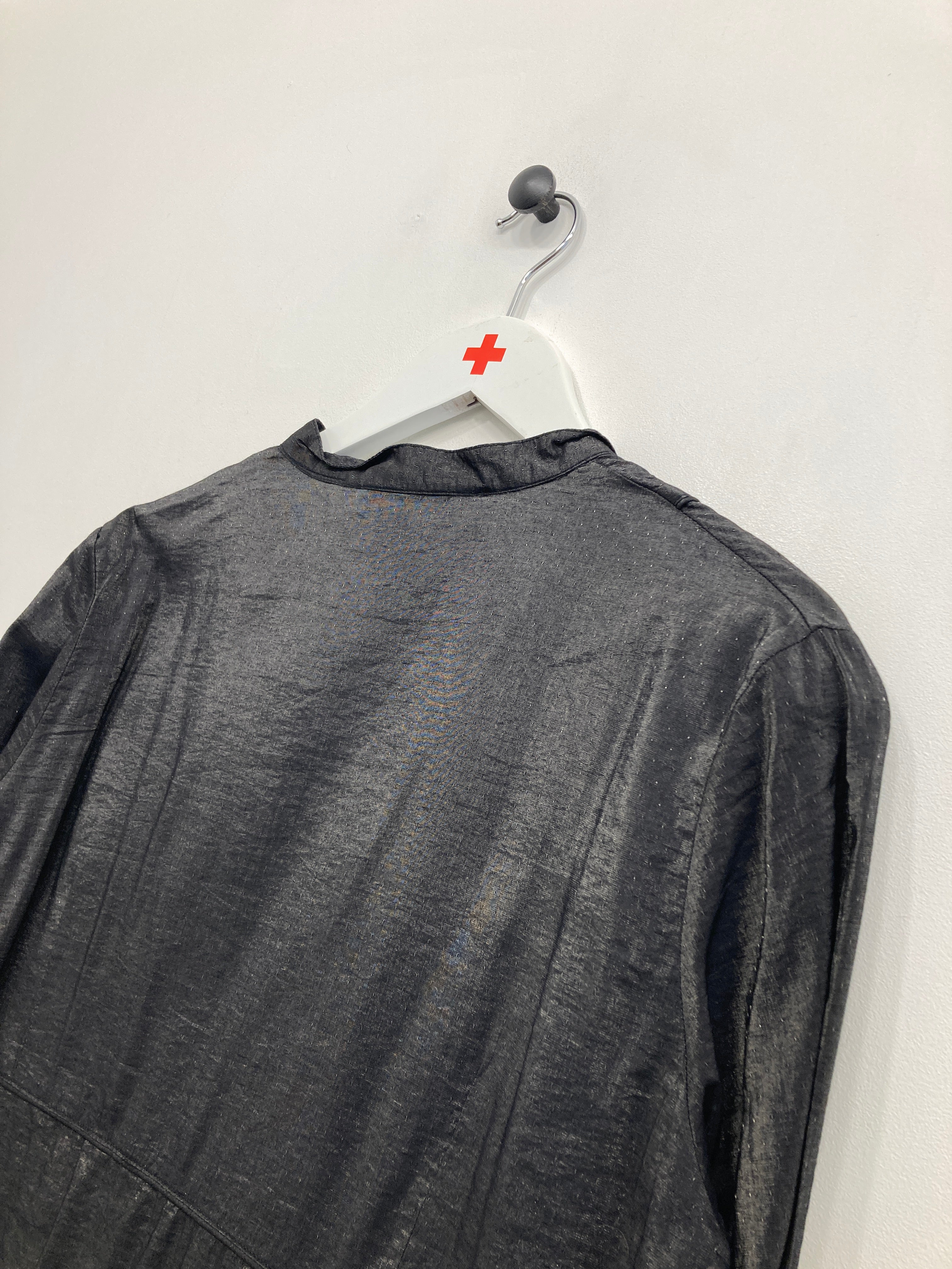 H&M Mama Bluse